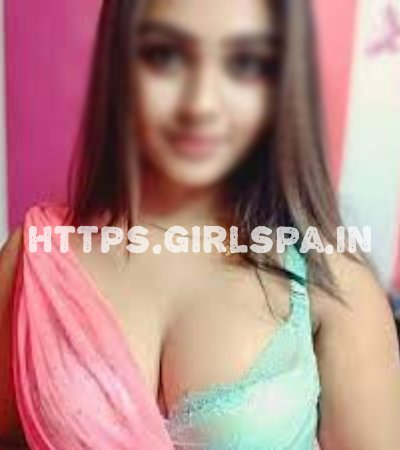 best call girls in Mumbai